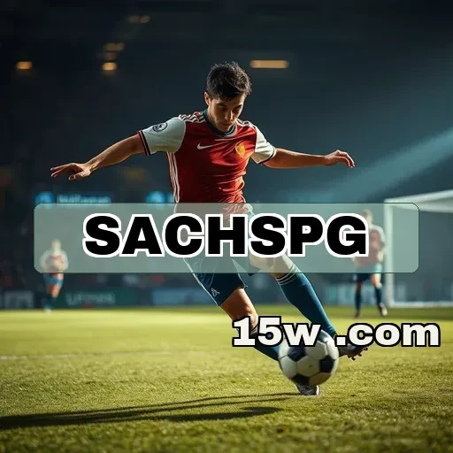 sachspg: Descubra Ação e Emoção em Cada Jogo Desafiador