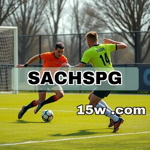 sachspg: Descubra os Melhores Jogos Casuais e Seus Recursos Exclusivos!