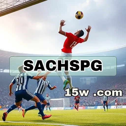 sachspg: Venha Conhecer os Melhores Jogos de Luta da Plataforma