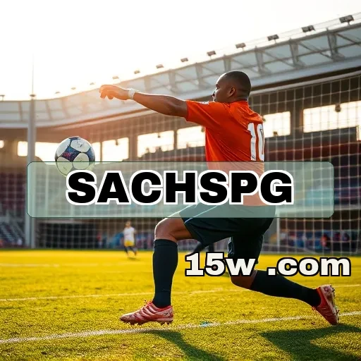 sachspg: Aventura Sinistra na Seção de Jogos de Horror