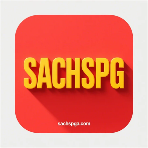 sachspg