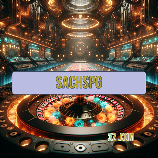 Recursos Exclusivos da Seção Paga do sachspg Para Jogadores