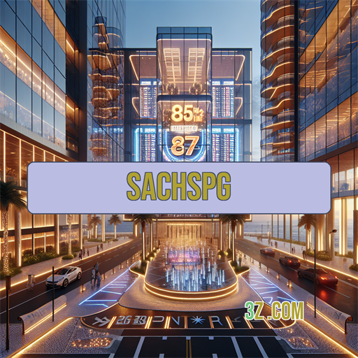 Experimente o Exclusivo Mundo VIP de Sachspg Hoje