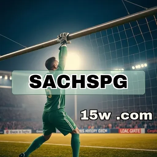 sachspg: Atrações Irresistíveis da Seção Offline de Jogos