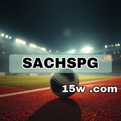 sachspg: Funcionalidades Online que Elevam seu Jogo
