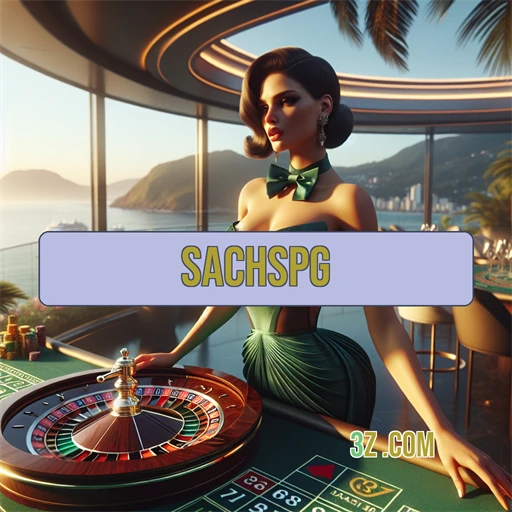 Promoções Imperdíveis: Jogos que Você Não Pode Perder