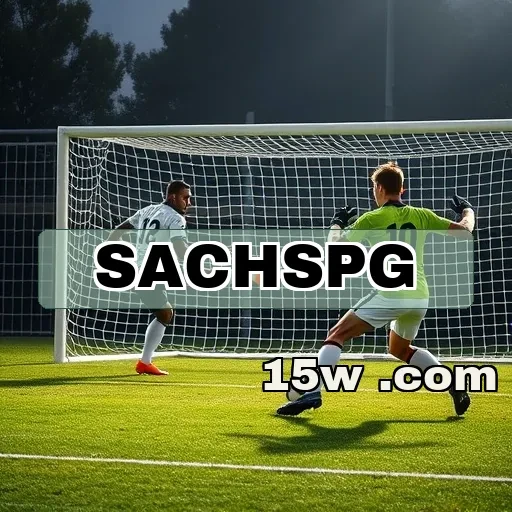 sachspg: Descubra as Melhores Ofertas em RPGs para Jogar Hoje