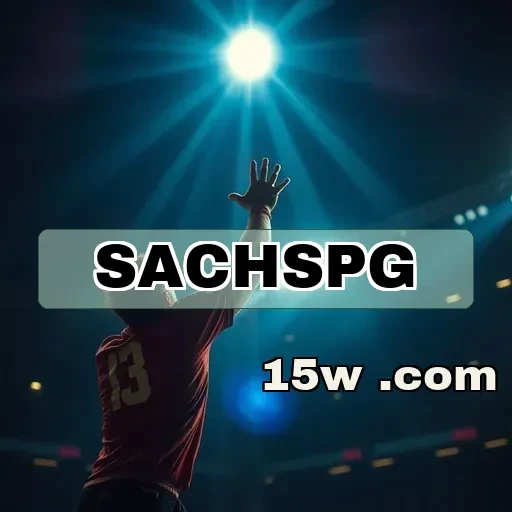 sachspg: Um Mergulho nas Melhores Simulações de Jogos Brasileiros
