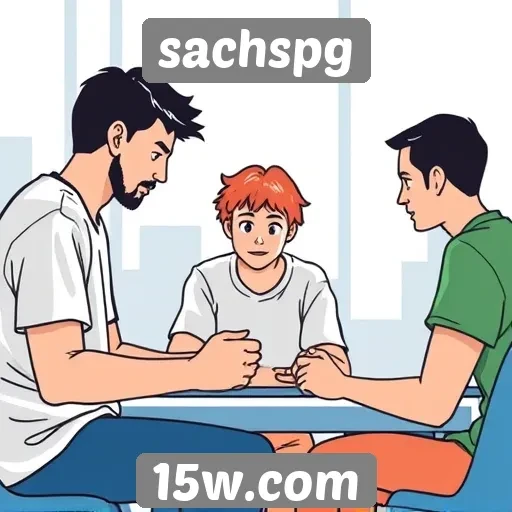 experiência do usuário no sachspg avaliada por especialistas