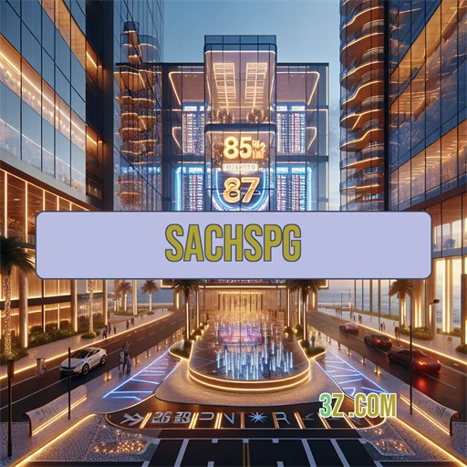 Experimente o Exclusivo Mundo VIP de Sachspg Hoje